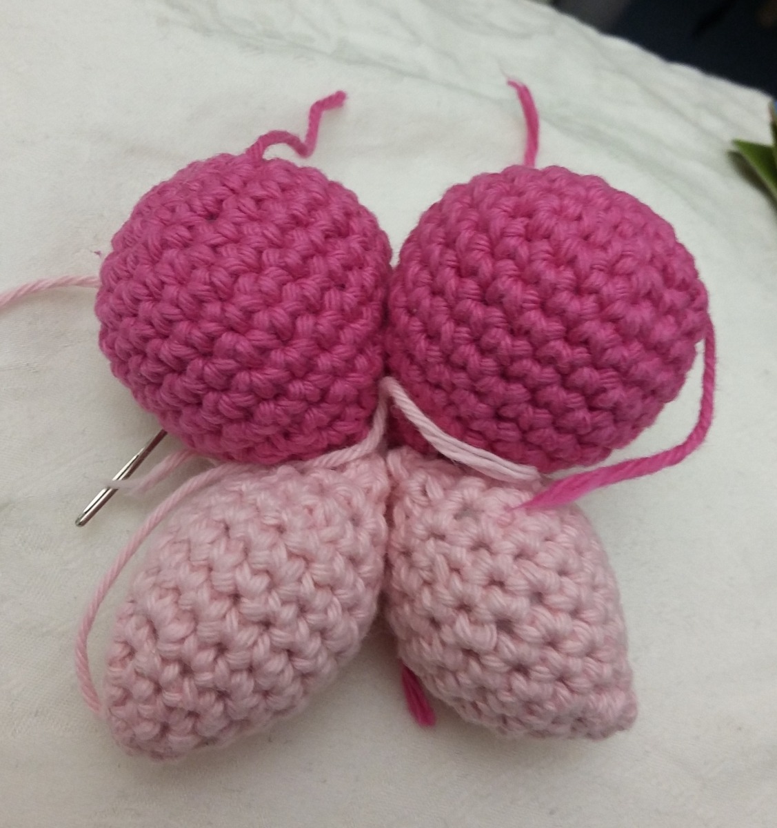 Giostrine per Culla Fai Da Te: 30 Bellissime Idee con Tutorial  Baby  knitting patterns, Uncinetto amigurumi, Giocattoli all'uncinetto